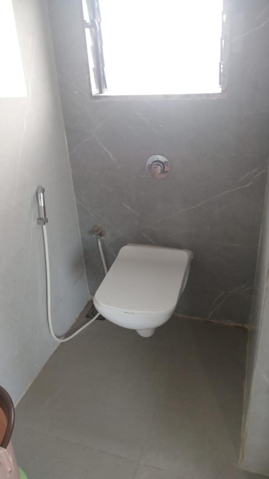 New Balaji Residency By Glitz Hotels Ulhāsnagar エクステリア 写真