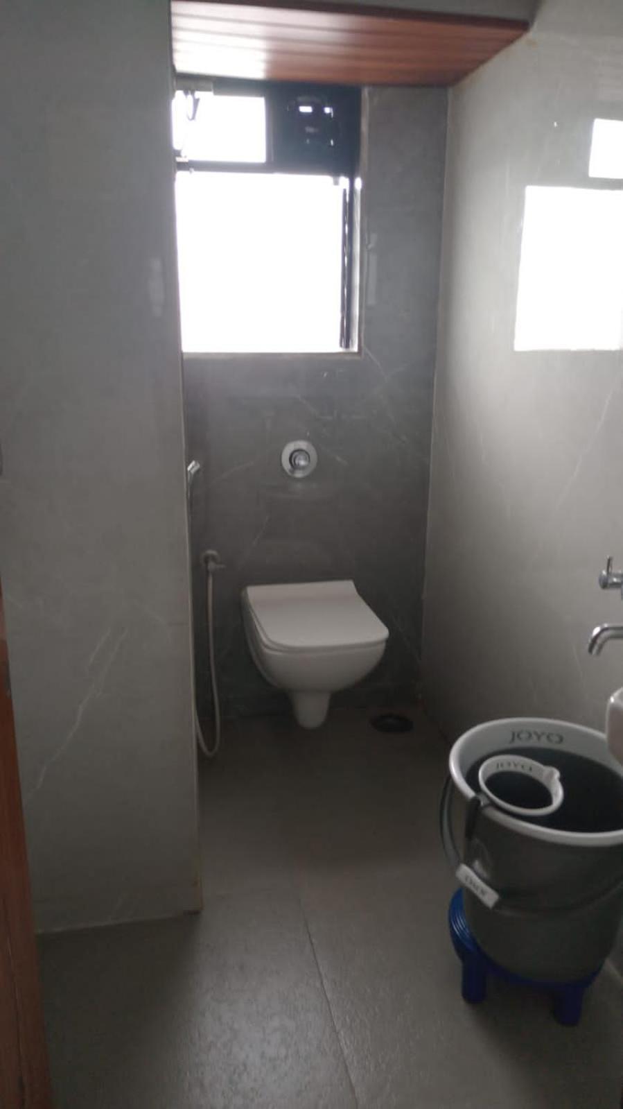New Balaji Residency By Glitz Hotels Ulhāsnagar エクステリア 写真